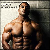 Quincy Winklaar's photo