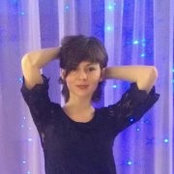 Viktoria Davydenko's photo