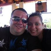 Joey Meeler's photo