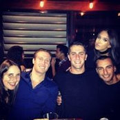 Daniel's photo