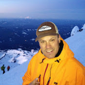 Jon Malmbergs foto
