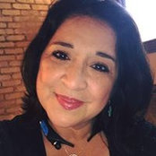 Maria D. Guevara's photo