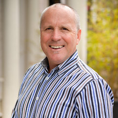 Stephens Homes, LLC