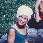 Nancy Nucciさんの写真