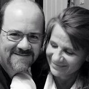 Vince Sparks's photo