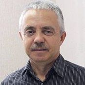 Photo de сергей покровский