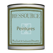 Foto di ressourcepeintures