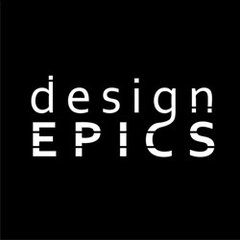 Design Epics