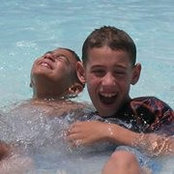 Jill Gregorius's photo