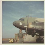 Bob Huntley's photo
