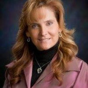 Angela Johnson's photo