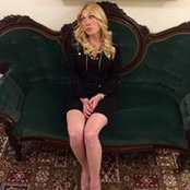 Jacilyn Basle's photo
