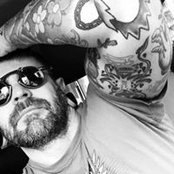 Max Spelta's photo