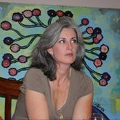 Foto von Marykay Mentzer
