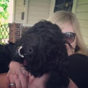 Tara Rollo Moore's photo