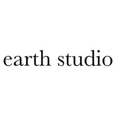 Earth Studio