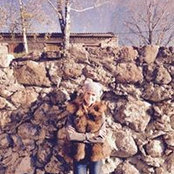 Anete Spēlīte's photo