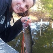 Kelly Michaud's photo