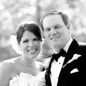 Whitney White's photo