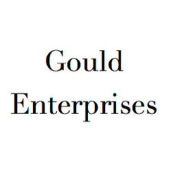 Gould Enterprises