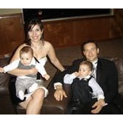 Nora Douillet-Benavides's photo