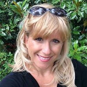 Foto di Donna Brown