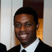 Kupa Mutungu's photo