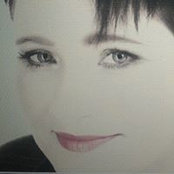 Foto von Anja Prötzel