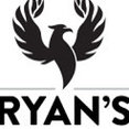 Ryan's restoration's profile photo
