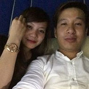 Son Ngo's photo