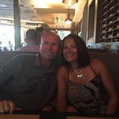 Jacqueline Youmans's photo