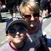 Foto von Lisa Baker