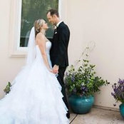 Dena Beal's photo