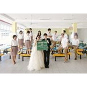 Wendy Yap's photo