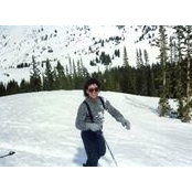 Kyle Brown's photo