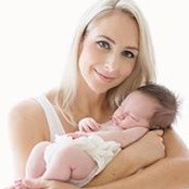 Eva Casson's photo