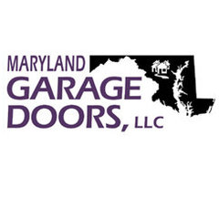 Maryland Garage Doors LLC