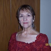 Lisa Kennedy's photo