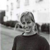 Photo de Amelia LeGare