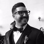 Rodrigo Bonilla's photo