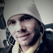 Foto von Shaun Frenza
