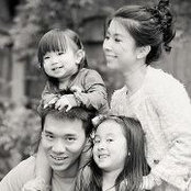 Darren Lai's photo