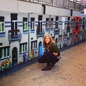 Meg Kenneys foto