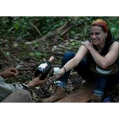 Karla Semperteguit's photo