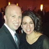 Andrea Ran's photo