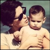 Merav Sugar's photo