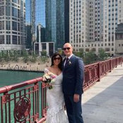 Jennifer Wito's photo