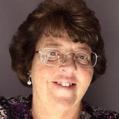 Doris Laramee's photo