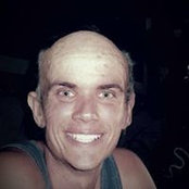 Jaryd O'Mearas foto