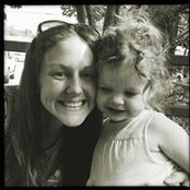 Emily McInturff's photo